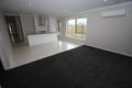 Property photo of 7 Kruna Way Lalor VIC 3075