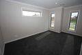 Property photo of 7 Kruna Way Lalor VIC 3075