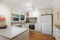 Property photo of 11/88 Greenhill Road Greensborough VIC 3088