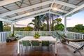 Property photo of 13 Douglas Street Nambour QLD 4560