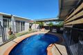 Property photo of 22 Cook Street Muswellbrook NSW 2333