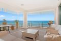 Property photo of 431/130 Esplanade Darwin City NT 0800