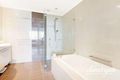 Property photo of 431/130 Esplanade Darwin City NT 0800