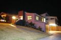 Property photo of 39 Midway Terrace Pacific Pines QLD 4211