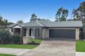 Property photo of 25 Possumwood Place Flinders View QLD 4305