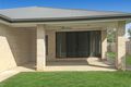 Property photo of 25 Possumwood Place Flinders View QLD 4305