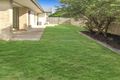 Property photo of 25 Possumwood Place Flinders View QLD 4305