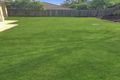 Property photo of 25 Possumwood Place Flinders View QLD 4305