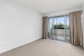 Property photo of 26/10 Ipima Street Braddon ACT 2612