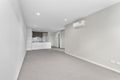 Property photo of 26/10 Ipima Street Braddon ACT 2612