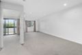 Property photo of 26/10 Ipima Street Braddon ACT 2612