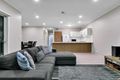 Property photo of 14A Jervois Street South Plympton SA 5038