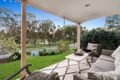 Property photo of 84 Suncoast Beach Drive Mount Coolum QLD 4573