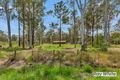 Property photo of 127-129 Ison Road Greenbank QLD 4124