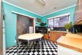Property photo of 6 Mitchell Court Glenroy VIC 3046