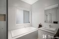 Property photo of 58 East Market Street Richmond NSW 2753