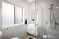 Property photo of 58 East Market Street Richmond NSW 2753