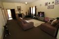 Property photo of 248 Wollongong Road Arncliffe NSW 2205