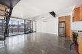 Property photo of 1/39 Ninth Avenue Maylands WA 6051
