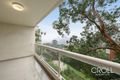 Property photo of 201/29 Yeo Street Neutral Bay NSW 2089
