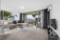 Property photo of 201/29 Yeo Street Neutral Bay NSW 2089