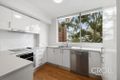 Property photo of 201/29 Yeo Street Neutral Bay NSW 2089