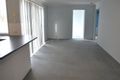 Property photo of 37 McLaughlin Circuit Bradbury NSW 2560