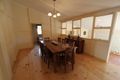 Property photo of 146 Chermside Road Basin Pocket QLD 4305