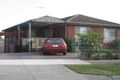 Property photo of 38 Glencairn Crescent Broadmeadows VIC 3047