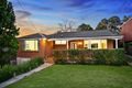 Property photo of 104 Rose Avenue Wheeler Heights NSW 2097