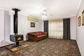 Property photo of 43 Admiralty Crescent Seaford Rise SA 5169