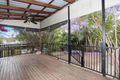 Property photo of 18 Glenmore Street Kallangur QLD 4503
