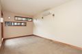 Property photo of 18 Glenmore Street Kallangur QLD 4503