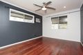 Property photo of 18 Glenmore Street Kallangur QLD 4503