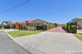 Property photo of 5/35 Nicholson Road Cannington WA 6107