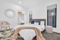Property photo of 47 Northfield Drive Craigieburn VIC 3064