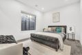 Property photo of 47 Northfield Drive Craigieburn VIC 3064