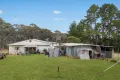 Property photo of 858 Bonds Road Hargraves NSW 2850