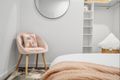 Property photo of 47 Northfield Drive Craigieburn VIC 3064