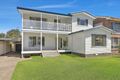 Property photo of 14 Hinemoa Avenue Killarney Vale NSW 2261