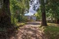 Property photo of 21 Heroes Avenue Emerald VIC 3782