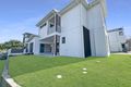 Property photo of 1 Lighthouse Circuit Birtinya QLD 4575