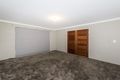 Property photo of 48 Levis Drive Canning Vale WA 6155