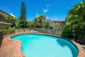 Property photo of 2/4 Christina Court Mermaid Waters QLD 4218