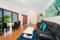 Property photo of 2/4 Christina Court Mermaid Waters QLD 4218