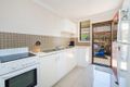 Property photo of 2/4 Christina Court Mermaid Waters QLD 4218