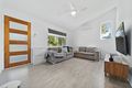 Property photo of 118 Spanns Road Beenleigh QLD 4207