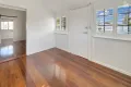 Property photo of 24 King Street Urangan QLD 4655
