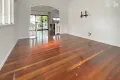 Property photo of 24 King Street Urangan QLD 4655