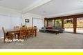Property photo of 41 Glen Road Oatley NSW 2223